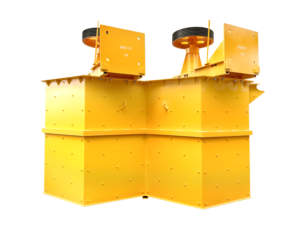 365速发国际(中国)官方网站