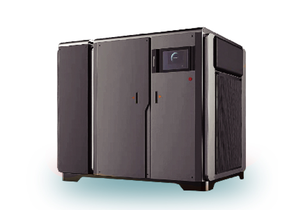 365速发国际(中国)官方网站