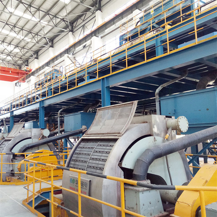 365速发国际(中国)官方网站