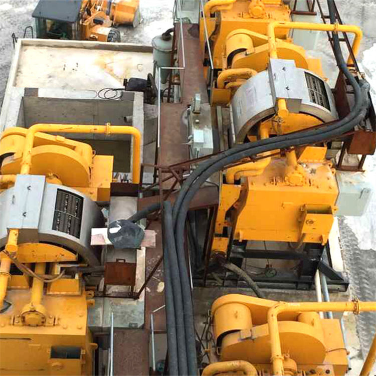 365速发国际(中国)官方网站