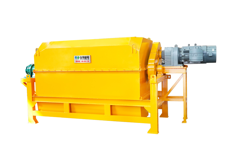 365速发国际(中国)官方网站