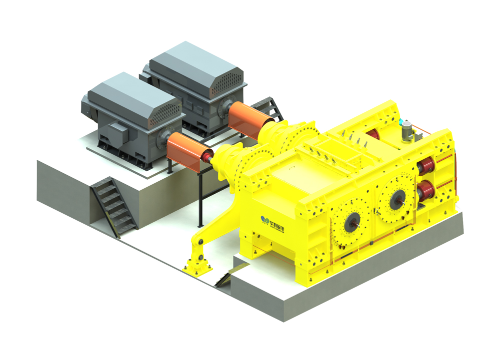 365速发国际(中国)官方网站