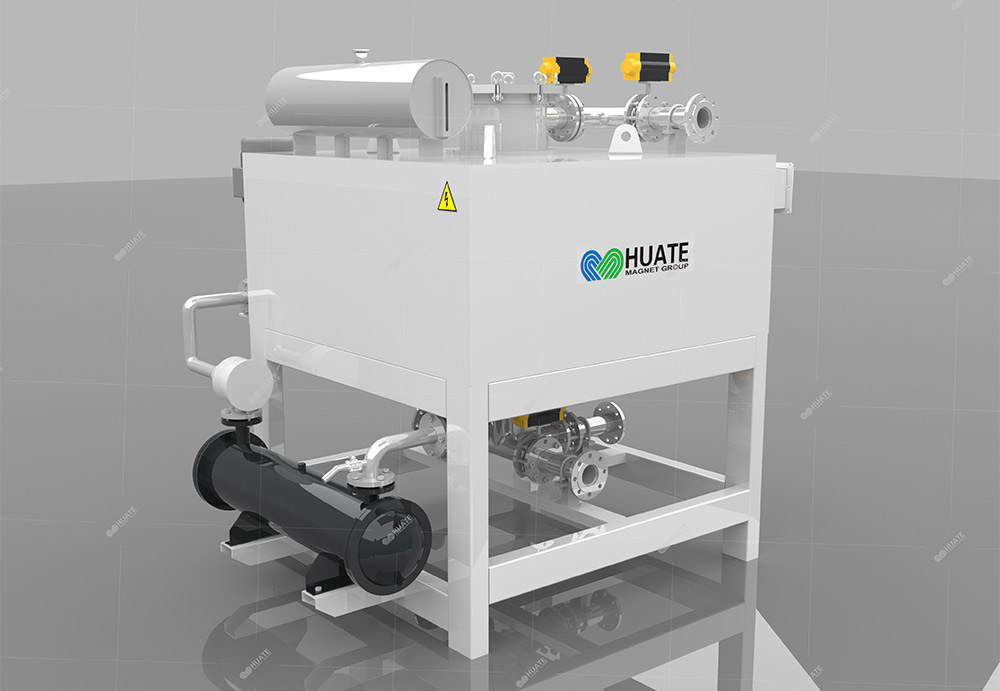 365速发国际(中国)官方网站