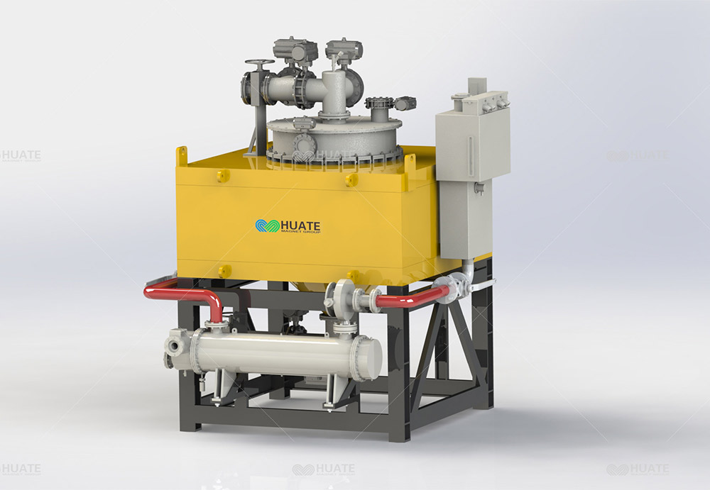 365速发国际(中国)官方网站