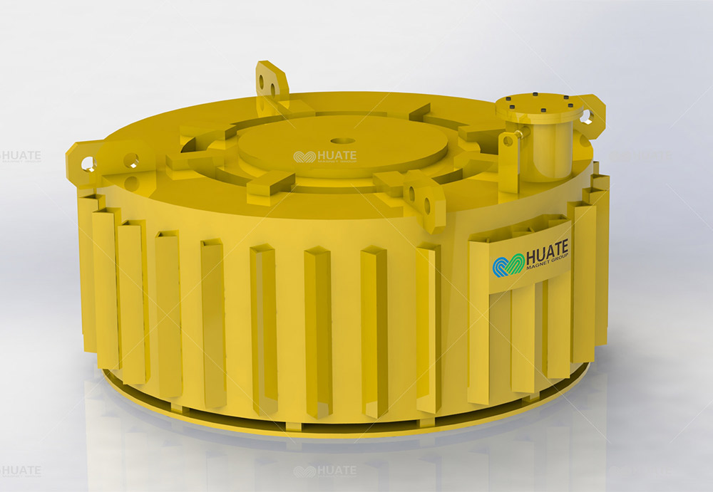 365速发国际(中国)官方网站