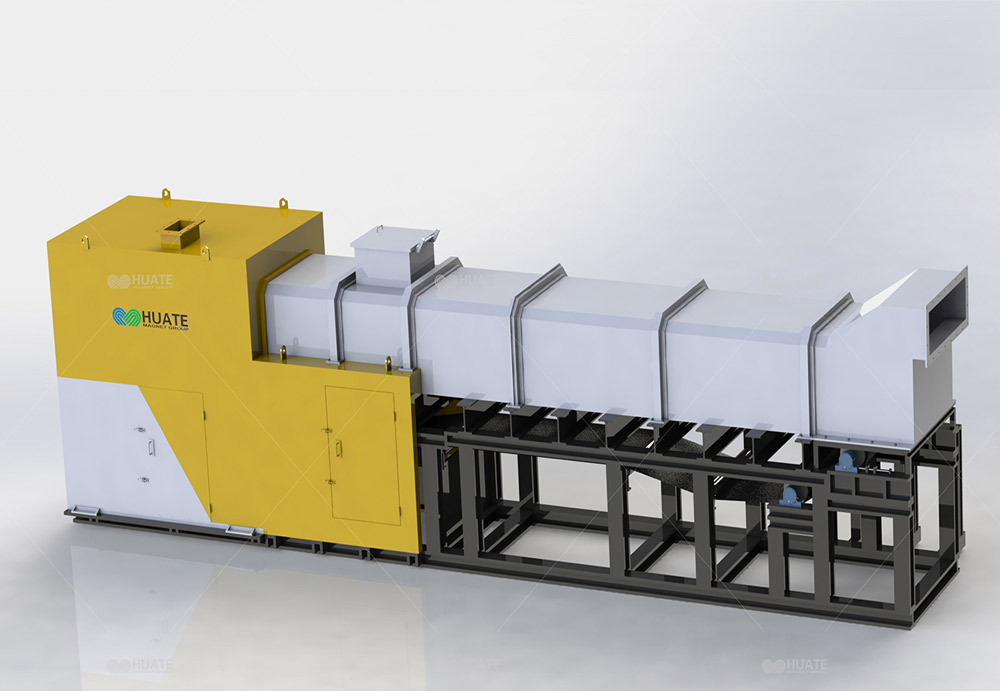 365速发国际(中国)官方网站