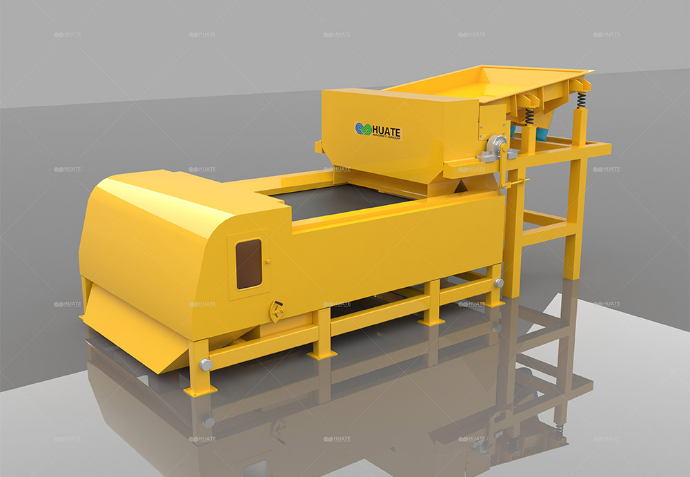 365速发国际(中国)官方网站