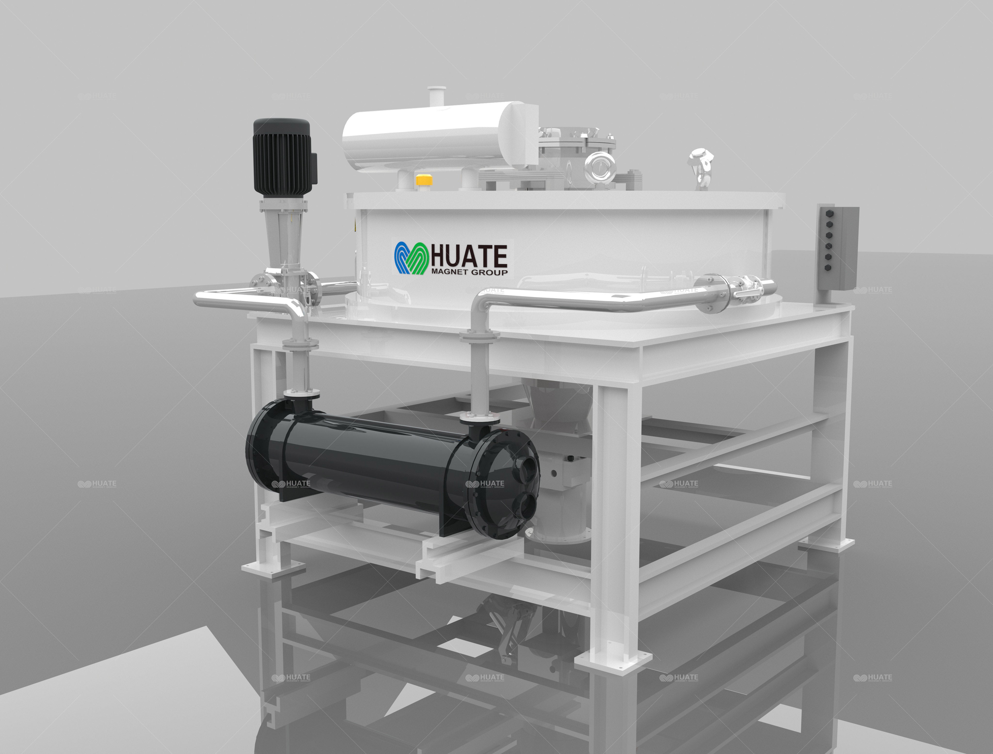 365速发国际(中国)官方网站